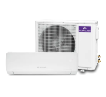 Сплит-система AlpicAir Premium Pro II AWI/AWO-54HRDC1C