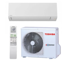 Сплит-система Toshiba RAS-B07G3KVSG-E / RAS-07J2AVSG-E1