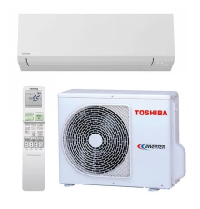 Сплит-система Toshiba RAS-B07G3KVSG-E / RAS-07J2AVSG-E1