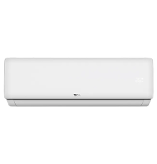 Сплит-система TCL Elite TAC-36CHSA/XAB1