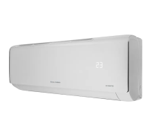 Сплит-система Royal Thermo Milano DC RTMI-09HN1