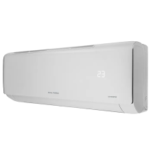 Сплит-система Royal Thermo Milano DC RTMI-09HN1