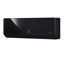 Сплит-система Electrolux Onix Super DC EACS/I-12HIX-BLACK/N8