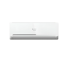 Сплит-система Loriot Skyline LAC-07AQ