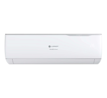 Сплит-система Loriot Residence Smart LAC-07AJ