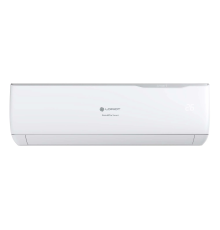 Сплит-система Loriot Residence Smart LAC-07AJ