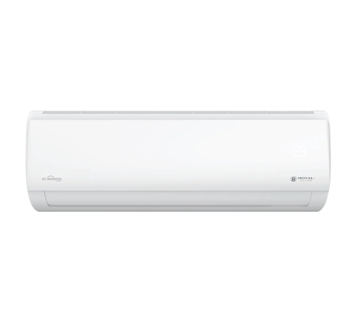 Сплит-система Royal Clima TRIUMPH Inverter 2024 RCI-TWС75HN
