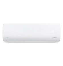 Сплит-система Royal Clima Aria DC Inverter RCI-AR22HN