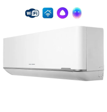 Сплит-система Royal Thermo Barocco RTB-12HN8_V2