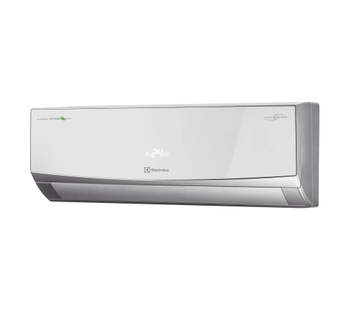 Сплит-система Electrolux Air Gate 2 Super DC Inverter EACS/I-24HG-MILK2/N8