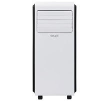 Мобильный кондиционер SHUFT Frigo SFPAC-09 KF/N6