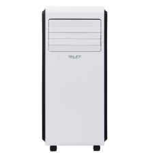 Мобильный кондиционер SHUFT Frigo SFPAC-09 KF/N6