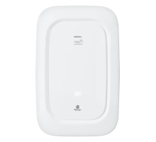 Проветриватель Royal Clima Brezza RCB 150 Lux