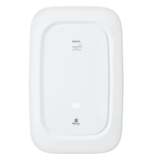 Проветриватель Royal Clima Brezza RCB 150 Lux