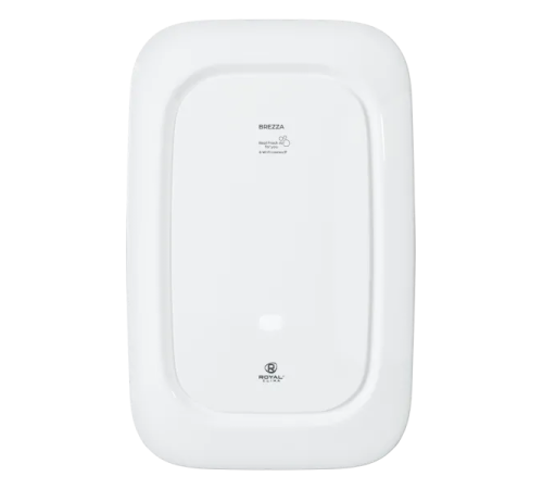 Проветриватель Royal Clima Brezza RCB 150 Lux