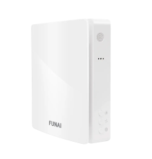 Приточно-вытяжная установка Funai Kochi ERW-60X