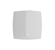 Приточно-вытяжная установка Royal Clima FIATO RCF-70 LUX