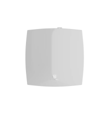 Приточно-вытяжная установка Royal Clima FIATO RCF-70 LUX