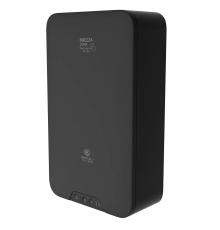 Проветриватель с нагревом Royal Clima Brezza XS RCB 75