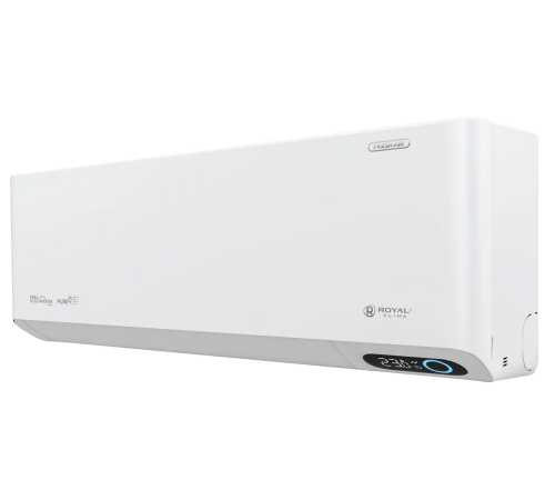Сплит-система Royal Clima Royal Fresh Standart Full DC EU Inverter RCI-RFS28HN