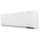 Сплит-система Royal Clima Royal Fresh Standart Full DC EU Inverter RCI-RFS28HN
