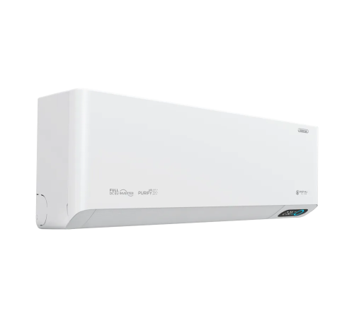 Сплит-система Royal Clima Royal Fresh Standart Full DC EU Inverter RCI-RFS28HN
