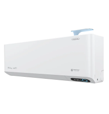 Сплит-система Royal Clima Royal Fresh Standart Full DC EU Inverter RCI-RFS28HN