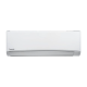 Сплит-система Panasonic Compact Inverter CS-TZ71WKEW/CU-TZ71WKE