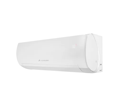 Сплит-система AlpicAir Premium Pro II AWI/AWO-54HRDC1C