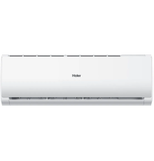 Сплит-система Haier Tundra AS07TT4HRA/1U07TL5FRA
