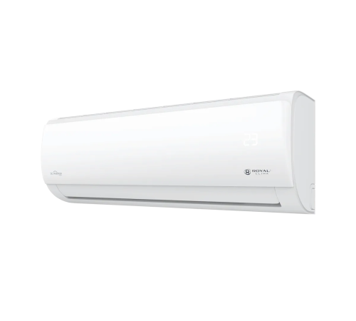 Сплит-система Royal Clima TRIUMPH Inverter 2024 RCI-TWС75HN