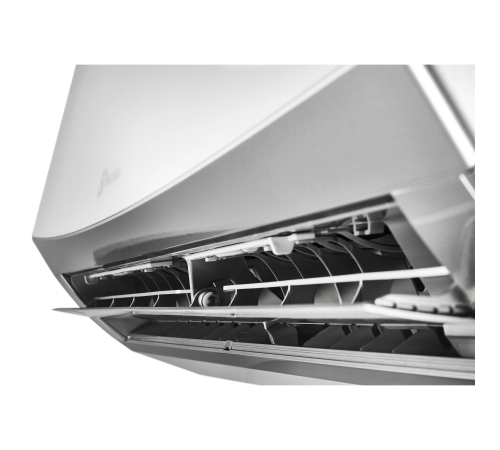 Сплит-система Electrolux Air Gate 2 Super DC Inverter EACS/I-24HG-MILK2/N8