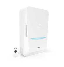 Проветриватель с нагревом Tion Бризер Lite