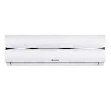 Сплит-система Chigo King Inverter CS-35V3G-1B172 White