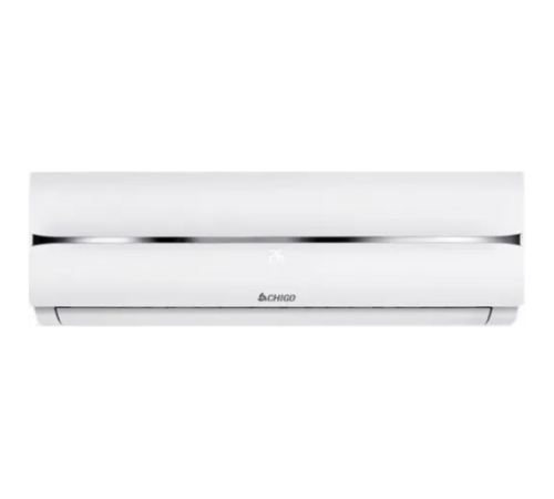 Сплит-система Chigo King Inverter CS-35V3G-1B172 White