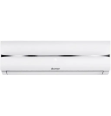 Сплит-система Chigo King Inverter CS-51V3G-1D172 White