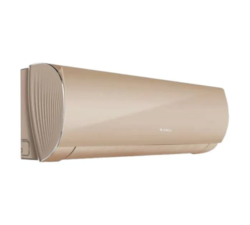 Сплит-система Gree Lyra Inverte R32 GWH09ACC-K6DNA1F Сhampagne