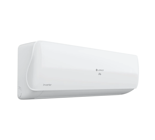 Сплит-система Loriot Sky Inverter LAC-18AI