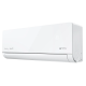 Сплит-системы Royal Clima Supremo Blanco Full DC EU Inverter RCI-RSB75HN
