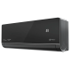 Сплит-система Royal Clima Supremo Nero Full DC EU Inverter RCI-RSN30HN