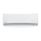 Сплит-система Panasonic Compact Inverter CS-TZ71WKEW/CU-TZ71WKE