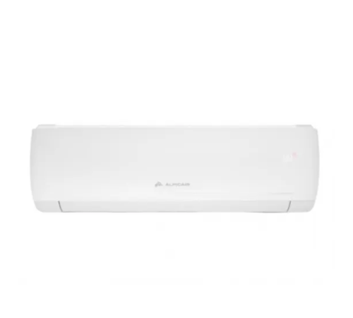Сплит-система AlpicAir Premium Pro II AWI/AWO-54HRDC1C