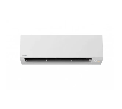 Сплит-система Toshiba RAS-B07G3KVSG-E / RAS-07J2AVSG-E1