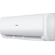 Сплит-система Haier Tundra AS07TT4HRA/1U07TL5FRA
