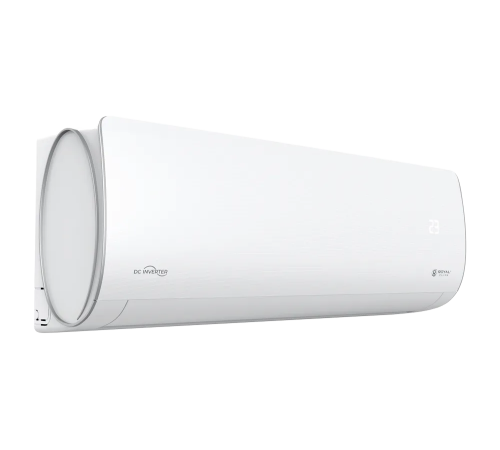 Сплит-система Royal Clima Aria DC Inverter RCI-AR22HN