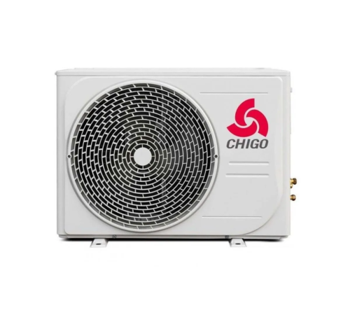 Сплит-система Chigo Aero Invertor R 32 CS-61V3G-1D170AE5