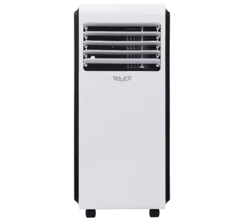 Мобильный кондиционер SHUFT Frigo SFPAC-09 KF/N6