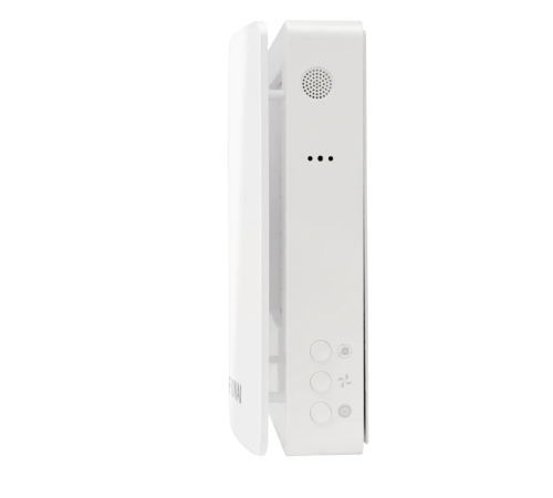 Приточно-вытяжная установка Funai Kochi ERW-60X