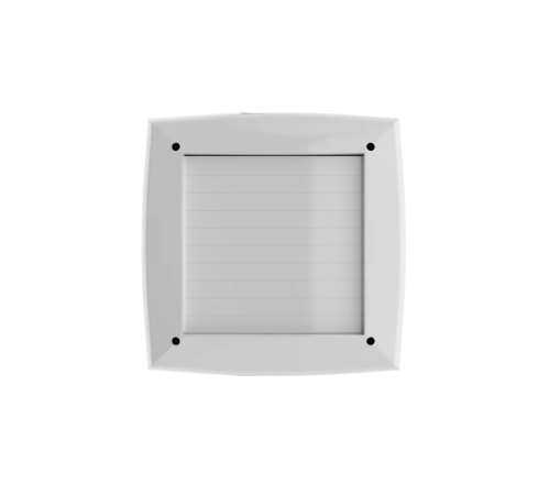 Приточно-вытяжная установка Royal Clima FIATO RCF-70 LUX