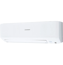 Сплит-система Mitsubishi Heavy Industries SRK45ZSP-W/SRC45ZSP-W